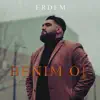 Erdem - Benim Ol - Single